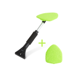 https://velizo.cz/termekkategoria/szepsegapolas-egeszseg/