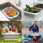 https://velizo.cz/termekkategoria/szepsegapolas-egeszseg/