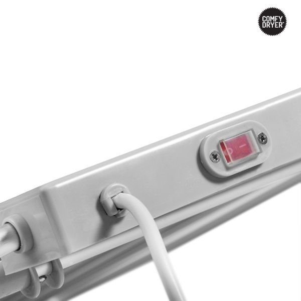 Elektromos ruhaszárító4 https://velizo.cz/termekkategoria/szepsegapolas-egeszseg/