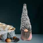 https://velizo.cz/termekkategoria/szepsegapolas-egeszseg/