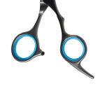 https://velizo.cz/termekkategoria/szepsegapolas-egeszseg/