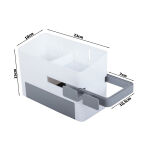 https://velizo.cz/termekkategoria/szepsegapolas-egeszseg/