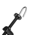 https://velizo.cz/termekkategoria/szepsegapolas-egeszseg/