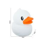 https://velizo.cz/termekkategoria/szepsegapolas-egeszseg/