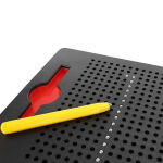https://velizo.cz/termekkategoria/szepsegapolas-egeszseg/
