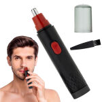 https://velizo.cz/termekkategoria/szepsegapolas-egeszseg/