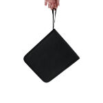 https://velizo.cz/termekkategoria/szepsegapolas-egeszseg/
