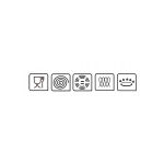 https://velizo.cz/termekkategoria/szepsegapolas-egeszseg/