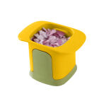 https://velizo.cz/termekkategoria/szepsegapolas-egeszseg/