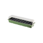 https://velizo.cz/termekkategoria/szepsegapolas-egeszseg/