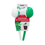 https://velizo.cz/termekkategoria/szepsegapolas-egeszseg/