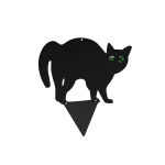 https://velizo.cz/termekkategoria/szepsegapolas-egeszseg/