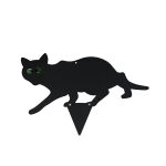 https://velizo.cz/termekkategoria/szepsegapolas-egeszseg/