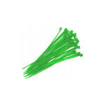 https://velizo.cz/termekkategoria/szepsegapolas-egeszseg/