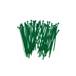 https://velizo.cz/termekkategoria/szepsegapolas-egeszseg/