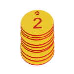 https://velizo.cz/termekkategoria/szepsegapolas-egeszseg/