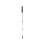 https://velizo.cz/termekkategoria/szepsegapolas-egeszseg/