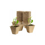 https://velizo.cz/termekkategoria/szepsegapolas-egeszseg/