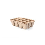 https://velizo.cz/termekkategoria/szepsegapolas-egeszseg/