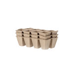 https://velizo.cz/termekkategoria/szepsegapolas-egeszseg/
