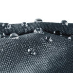 https://velizo.cz/termekkategoria/szepsegapolas-egeszseg/