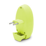 https://velizo.cz/termekkategoria/szepsegapolas-egeszseg/