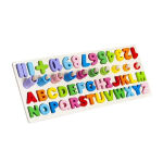 https://velizo.cz/termekkategoria/szepsegapolas-egeszseg/