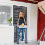 https://velizo.cz/termekkategoria/szepsegapolas-egeszseg/