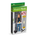 https://velizo.cz/termekkategoria/szepsegapolas-egeszseg/