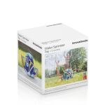 https://velizo.cz/termekkategoria/szepsegapolas-egeszseg/