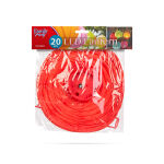 https://velizo.cz/termekkategoria/szepsegapolas-egeszseg/