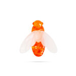 https://velizo.cz/termekkategoria/szepsegapolas-egeszseg/