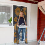 https://velizo.cz/termekkategoria/szepsegapolas-egeszseg/