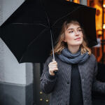 https://velizo.cz/termekkategoria/szepsegapolas-egeszseg/