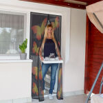 https://velizo.cz/termekkategoria/szepsegapolas-egeszseg/