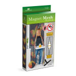https://velizo.cz/termekkategoria/szepsegapolas-egeszseg/