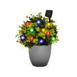 https://velizo.cz/termekkategoria/szepsegapolas-egeszseg/