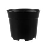 https://velizo.cz/termekkategoria/szepsegapolas-egeszseg/