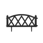 https://velizo.cz/termekkategoria/szepsegapolas-egeszseg/