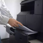 https://velizo.cz/termekkategoria/szepsegapolas-egeszseg/