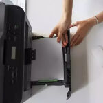 https://velizo.cz/termekkategoria/szepsegapolas-egeszseg/