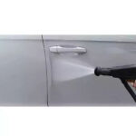 https://velizo.cz/termekkategoria/szepsegapolas-egeszseg/