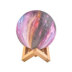 https://velizo.cz/termekkategoria/szepsegapolas-egeszseg/