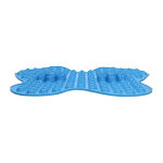 https://velizo.cz/termekkategoria/szepsegapolas-egeszseg/