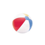 https://velizo.cz/termekkategoria/szepsegapolas-egeszseg/