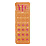 https://velizo.cz/termekkategoria/szepsegapolas-egeszseg/