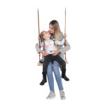 https://velizo.cz/termekkategoria/szepsegapolas-egeszseg/
