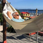 https://velizo.cz/termekkategoria/szepsegapolas-egeszseg/