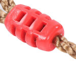https://velizo.cz/termekkategoria/szepsegapolas-egeszseg/
