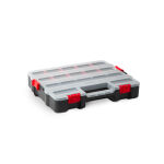 https://velizo.cz/termekkategoria/szepsegapolas-egeszseg/